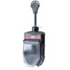 30 amp Surge Protector Portable, Progressive Industries EMS-PT30X