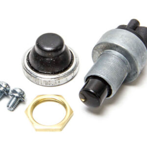 Push Button Switch 12 Volt, Sierra Marine UN42000
