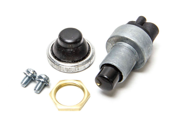 Push Button Switch 12 Volt, Sierra Marine UN42000