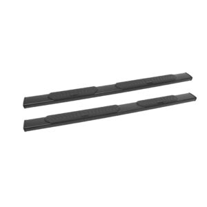 R5 Series Nerf Bar, Westin Automotive, 28-51195 R5 Series Nerf Bar, Westin Automotive, 28-51195