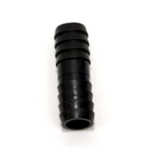1 pack 1/2, Valterra Products, Inc. RF845