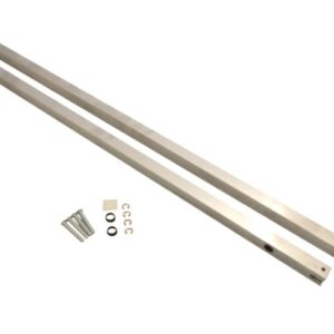 Winegard Antenna Elevating Tubes, Winegard RP-2900