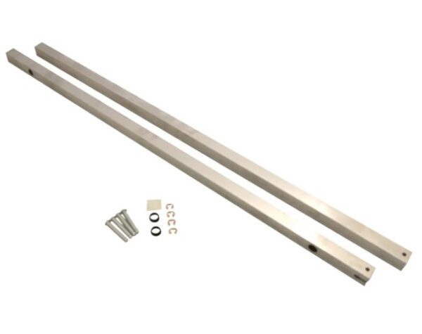 Winegard Antenna Elevating Tubes, Winegard RP-2900