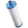 In-Line Fresh Water Filter, Culligan RV-700