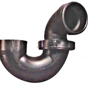 P-Trap 1-1/2 Hub, LaSalle Bristol 633211N