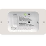 MTI Industries 85-741-WT-TR