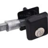 Tri-Mark RV Entry Door Deadbolt Kit, 11840-01