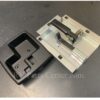 Tri-Mark Interior Handle Kit, 24009-01