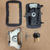 TriMark Two-Point Door Lock Model 030-1450, 20599-05