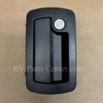 TriMark RV Door Lock 23738-01