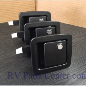 12054-37 TriMark RV Compartment Door Lock - 3 Pack 12054-37 TriMark RV Compartment Door Lock - 3 Pack