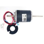 NBK-20793 (233042)