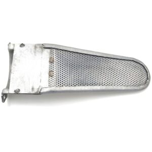 RV Furnace Burner, NBK-20494 (30268) NBK-20494 (30268)