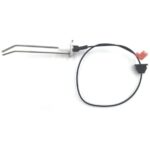 NBK-20284 (35100/91788) RV Furnace Electrode