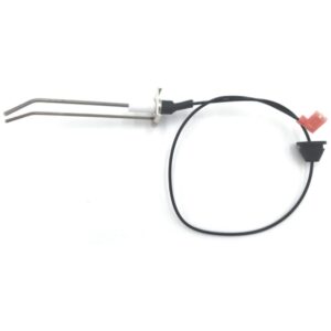 NBK-20284 (35100/91788) RV Furnace Electrode