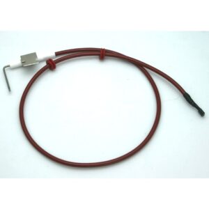 NBK-20326 (232286) RV