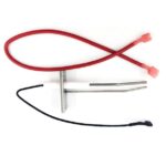 NBK-20544 (34570) RV Furnace Electrode