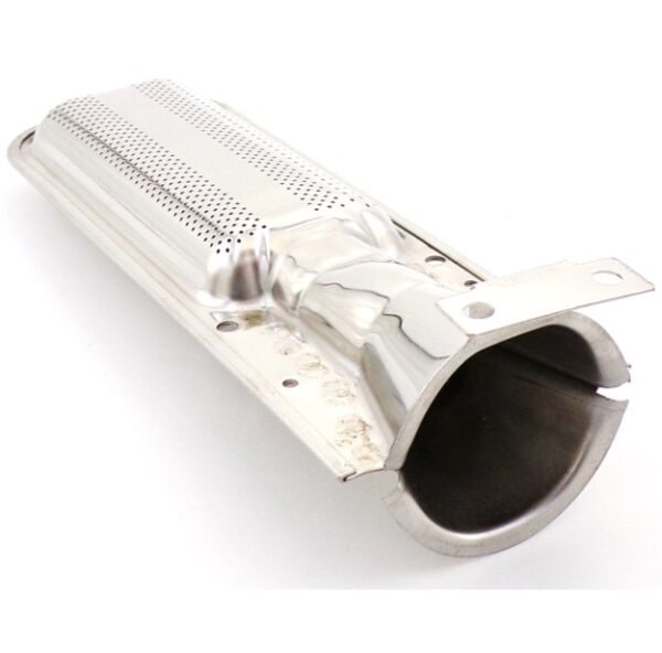RV Furnace Gas Burner, NBK-20794 (010865)