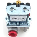 NBK-20453 (161122) RV Furnace