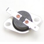 NBK-20297 (37022) RV Furnace