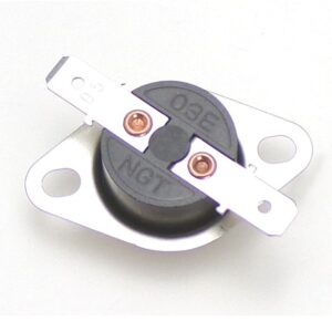 NBK-20297 (37022) RV Furnace