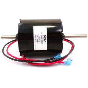 NBK-20269K (37697) RV Furnace Motor