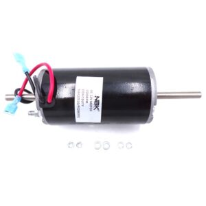 NBK-20510 (233103)