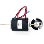 NBK-20565 (232684) RV Furnace Motor