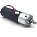 NBK-20526 (236575) RV
