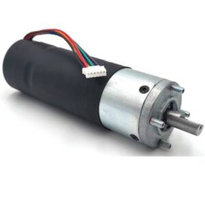 NBK-20526 (236575) RV