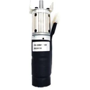 Out Motor NBK-20561 (364262)