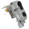 Auto Change Over RV Propane Regulator 2 Stage, ACR6