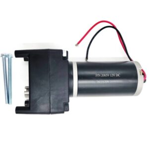 NBK-20659 (241795)