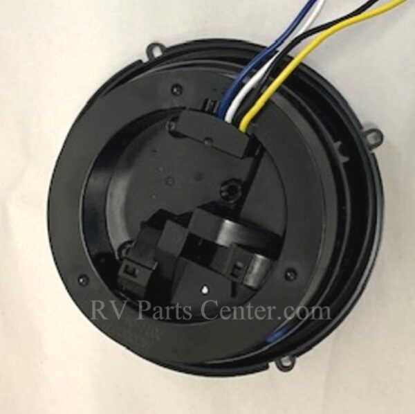 ​Large Motorized Actuator, Velvac 747782