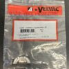 RV Mirror Arm Pivot Clamp Only, Velvac 709424-7