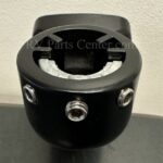 Velvac 709424-7 RV Mirror
