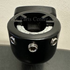 Velvac 709424-7 RV Mirror