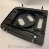 Flat Glass and Inner Housing Kit, Velvac 709644