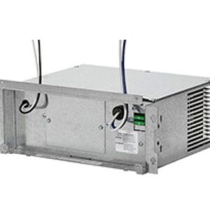 Power Converter 7355/8355 Series 55 Amp Lower Section Only, Parallax RU55 Power Converter 7355/8355 Series 55 Amp Lower Section Only, Parallax RU55