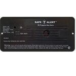 MTI Industries 30-442-P-BL