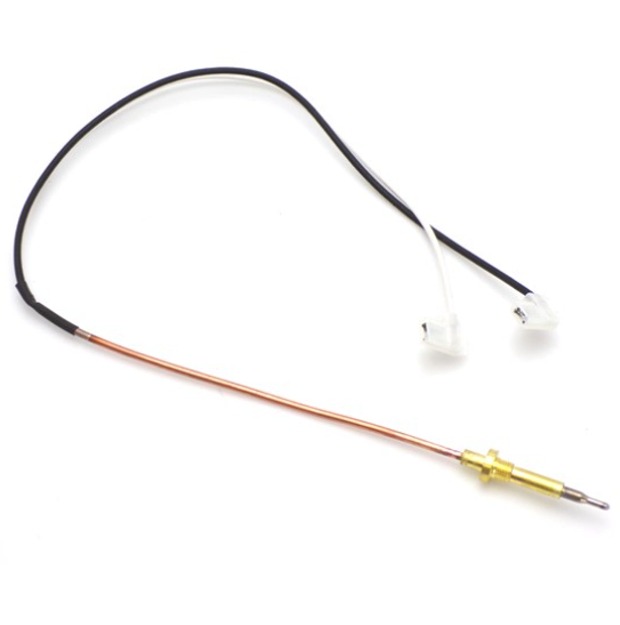 NBK-20349 (2932052018)