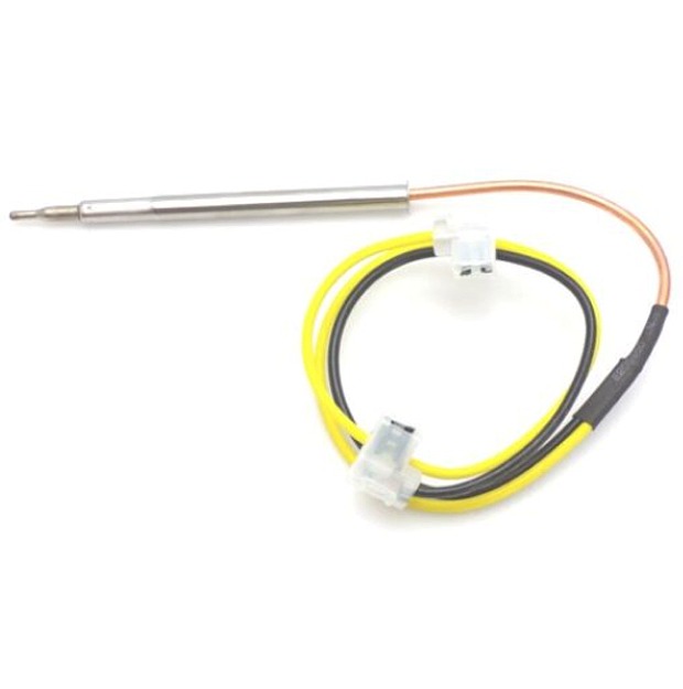 NBK-20368 (2931826016) RV