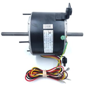 NBK-20370 (3313107.041)