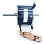 NBK-20521 (3105054.005)
