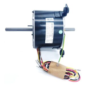 NBK-20521 (3105054.005)