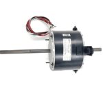 NBK-20548 (1468A3049) RV Roof AC Motor