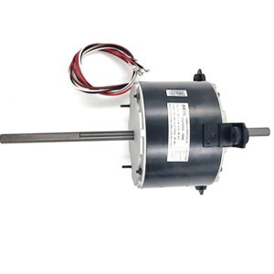 NBK-20548 (1468A3049) RV Roof AC Motor