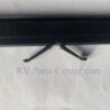 Screen Springs 4-Pack Plastic, Hehr H010-920