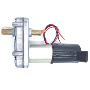 NBK-20535 (383745)