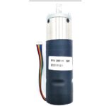 NBK-20560 (287298)